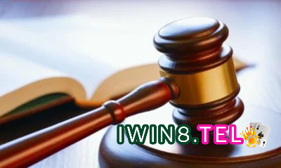 Miễn trừ trách nhiệm tại Iwin là gì?